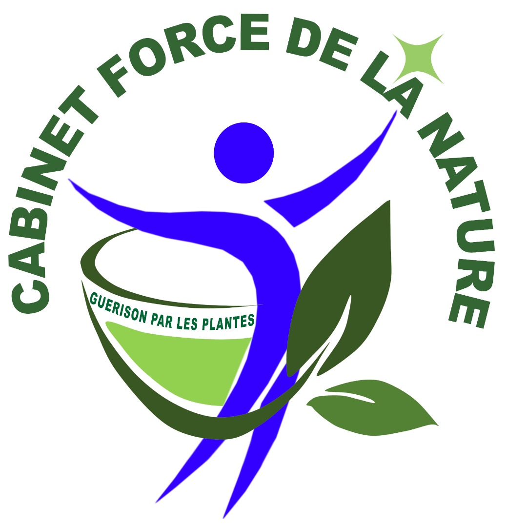CABINET FORCE DE LA NATURE